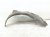 2004 Volvo S40 Front Passenger Inner Fender Liner 30883731 Replacement 2004 Volvo S40 Front Passenger Inner Fender Liner 30883731 Replacement thumbnail