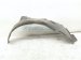 2004 Volvo S40 Front Passenger Inner Fender Liner 30883731 Replacement 2004 Volvo S40 Front Passenger Inner Fender Liner 30883731 Replacement thumbnail