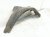 2004 Volvo S40 Front Passenger Inner Fender Liner 30883731 Replacement 2004 Volvo S40 Front Passenger Inner Fender Liner 30883731 Replacement thumbnail