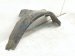 2004 Volvo S40 Front Passenger Inner Fender Liner 30883731 Replacement 2004 Volvo S40 Front Passenger Inner Fender Liner 30883731 Replacement thumbnail
