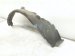 2004 Volvo S40 Front Passenger Inner Fender Liner 30883731 Replacement 2004 Volvo S40 Front Passenger Inner Fender Liner 30883731 Replacement thumbnail