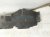2004 Volvo S40 Front Passenger Inner Fender Liner 30883731 Replacement 2004 Volvo S40 Front Passenger Inner Fender Liner 30883731 Replacement thumbnail
