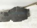 2004 Volvo S40 Front Passenger Inner Fender Liner 30883731 Replacement 2004 Volvo S40 Front Passenger Inner Fender Liner 30883731 Replacement thumbnail