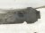 2004 Volvo S40 Front Passenger Inner Fender Liner 30883731 Replacement 2004 Volvo S40 Front Passenger Inner Fender Liner 30883731 Replacement thumbnail