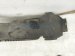 2004 Volvo S40 Front Passenger Inner Fender Liner 30883731 Replacement 2004 Volvo S40 Front Passenger Inner Fender Liner 30883731 Replacement thumbnail