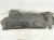 2004 Volvo S40 Front Passenger Inner Fender Liner 30883731 Replacement 2004 Volvo S40 Front Passenger Inner Fender Liner 30883731 Replacement thumbnail