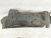 2004 Volvo S40 Front Passenger Inner Fender Liner 30883731 Replacement 2004 Volvo S40 Front Passenger Inner Fender Liner 30883731 Replacement thumbnail
