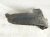2004 Volvo S40 Front Passenger Inner Fender Liner 30883731 Replacement 2004 Volvo S40 Front Passenger Inner Fender Liner 30883731 Replacement thumbnail