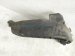 2004 Volvo S40 Front Passenger Inner Fender Liner 30883731 Replacement 2004 Volvo S40 Front Passenger Inner Fender Liner 30883731 Replacement thumbnail
