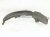2004 Volvo S40 Front Passenger Inner Fender Liner 30883731 Replacement 2004 Volvo S40 Front Passenger Inner Fender Liner 30883731 Replacement thumbnail