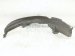 2004 Volvo S40 Front Passenger Inner Fender Liner 30883731 Replacement 2004 Volvo S40 Front Passenger Inner Fender Liner 30883731 Replacement thumbnail