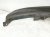 2004 Volvo S40 Front Passenger Inner Fender Liner 30883731 Replacement 2004 Volvo S40 Front Passenger Inner Fender Liner 30883731 Replacement thumbnail