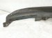 2004 Volvo S40 Front Passenger Inner Fender Liner 30883731 Replacement 2004 Volvo S40 Front Passenger Inner Fender Liner 30883731 Replacement thumbnail