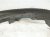2004 Volvo S40 Front Passenger Inner Fender Liner 30883731 Replacement 2004 Volvo S40 Front Passenger Inner Fender Liner 30883731 Replacement thumbnail
