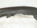 2004 Volvo S40 Front Passenger Inner Fender Liner 30883731 Replacement 2004 Volvo S40 Front Passenger Inner Fender Liner 30883731 Replacement thumbnail