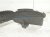 2004 Volvo S40 Front Passenger Inner Fender Liner 30883731 Replacement 2004 Volvo S40 Front Passenger Inner Fender Liner 30883731 Replacement thumbnail