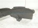 2004 Volvo S40 Front Passenger Inner Fender Liner 30883731 Replacement 2004 Volvo S40 Front Passenger Inner Fender Liner 30883731 Replacement thumbnail
