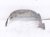 2004 Volvo S40 Front Driver Inner Fender Liner 30678143 Replacement 2004 Volvo S40 Front Driver Inner Fender Liner 30678143 Replacement thumbnail