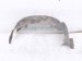 2004 Volvo S40 Front Driver Inner Fender Liner 30678143 Replacement 2004 Volvo S40 Front Driver Inner Fender Liner 30678143 Replacement thumbnail