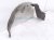 2004 Volvo S40 Front Driver Inner Fender Liner 30678143 Replacement 2004 Volvo S40 Front Driver Inner Fender Liner 30678143 Replacement thumbnail
