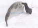 2004 Volvo S40 Front Driver Inner Fender Liner 30678143 Replacement 2004 Volvo S40 Front Driver Inner Fender Liner 30678143 Replacement thumbnail