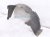 2004 Volvo S40 Front Driver Inner Fender Liner 30678143 Replacement 2004 Volvo S40 Front Driver Inner Fender Liner 30678143 Replacement thumbnail