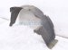 2004 Volvo S40 Front Driver Inner Fender Liner 30678143 Replacement 2004 Volvo S40 Front Driver Inner Fender Liner 30678143 Replacement thumbnail