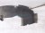 2004 Volvo S40 Front Driver Inner Fender Liner 30678143 Replacement 2004 Volvo S40 Front Driver Inner Fender Liner 30678143 Replacement thumbnail