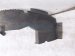 2004 Volvo S40 Front Driver Inner Fender Liner 30678143 Replacement 2004 Volvo S40 Front Driver Inner Fender Liner 30678143 Replacement thumbnail