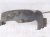 2004 Volvo S40 Front Driver Inner Fender Liner 30678143 Replacement 2004 Volvo S40 Front Driver Inner Fender Liner 30678143 Replacement thumbnail