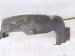 2004 Volvo S40 Front Driver Inner Fender Liner 30678143 Replacement 2004 Volvo S40 Front Driver Inner Fender Liner 30678143 Replacement thumbnail