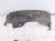 2004 Volvo S40 Front Driver Inner Fender Liner 30678143 Replacement 2004 Volvo S40 Front Driver Inner Fender Liner 30678143 Replacement thumbnail