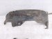 2004 Volvo S40 Front Driver Inner Fender Liner 30678143 Replacement 2004 Volvo S40 Front Driver Inner Fender Liner 30678143 Replacement thumbnail