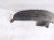 2004 Volvo S40 Front Driver Inner Fender Liner 30678143 Replacement 2004 Volvo S40 Front Driver Inner Fender Liner 30678143 Replacement thumbnail