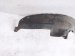 2004 Volvo S40 Front Driver Inner Fender Liner 30678143 Replacement 2004 Volvo S40 Front Driver Inner Fender Liner 30678143 Replacement thumbnail