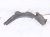 2004 Volvo S40 Front Driver Inner Fender Liner 30678143 Replacement 2004 Volvo S40 Front Driver Inner Fender Liner 30678143 Replacement thumbnail