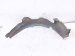 2004 Volvo S40 Front Driver Inner Fender Liner 30678143 Replacement 2004 Volvo S40 Front Driver Inner Fender Liner 30678143 Replacement thumbnail