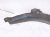 2004 Volvo S40 Front Driver Inner Fender Liner 30678143 Replacement 2004 Volvo S40 Front Driver Inner Fender Liner 30678143 Replacement thumbnail
