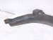 2004 Volvo S40 Front Driver Inner Fender Liner 30678143 Replacement 2004 Volvo S40 Front Driver Inner Fender Liner 30678143 Replacement thumbnail