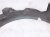 2004 Volvo S40 Front Driver Inner Fender Liner 30678143 Replacement 2004 Volvo S40 Front Driver Inner Fender Liner 30678143 Replacement thumbnail