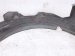 2004 Volvo S40 Front Driver Inner Fender Liner 30678143 Replacement 2004 Volvo S40 Front Driver Inner Fender Liner 30678143 Replacement thumbnail