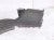 2004 Volvo S40 Front Driver Inner Fender Liner 30678143 Replacement 2004 Volvo S40 Front Driver Inner Fender Liner 30678143 Replacement thumbnail