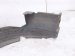 2004 Volvo S40 Front Driver Inner Fender Liner 30678143 Replacement 2004 Volvo S40 Front Driver Inner Fender Liner 30678143 Replacement thumbnail