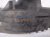 2004 Volvo S40 Front Driver Inner Fender Liner 30678143 Replacement 2004 Volvo S40 Front Driver Inner Fender Liner 30678143 Replacement thumbnail