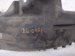 2004 Volvo S40 Front Driver Inner Fender Liner 30678143 Replacement 2004 Volvo S40 Front Driver Inner Fender Liner 30678143 Replacement thumbnail