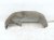 2004 Volvo S40 Rear Passenger Inner Fender Liner 30678140 Replacement 2004 Volvo S40 Rear Passenger Inner Fender Liner 30678140 Replacement thumbnail