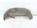 2004 Volvo S40 Rear Passenger Inner Fender Liner 30678140 Replacement 2004 Volvo S40 Rear Passenger Inner Fender Liner 30678140 Replacement thumbnail