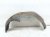 2004 Volvo S40 Rear Passenger Inner Fender Liner 30678140 Replacement 2004 Volvo S40 Rear Passenger Inner Fender Liner 30678140 Replacement thumbnail