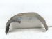 2004 Volvo S40 Rear Passenger Inner Fender Liner 30678140 Replacement 2004 Volvo S40 Rear Passenger Inner Fender Liner 30678140 Replacement thumbnail