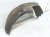 2004 Volvo S40 Rear Passenger Inner Fender Liner 30678140 Replacement 2004 Volvo S40 Rear Passenger Inner Fender Liner 30678140 Replacement thumbnail